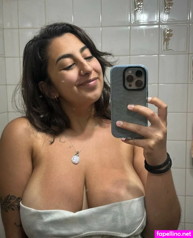 emmamonteroo Nude Leaked OnlyFans Photo #nVc3JqvGEr
