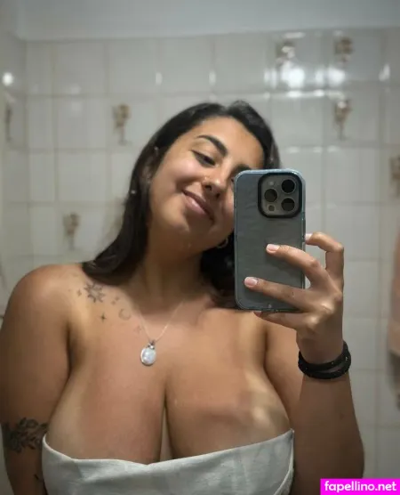 Emmamonteroo OnlyFans Thumbnail #pHLex0PlO9