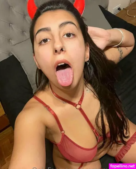 Emmamonteroo OnlyFans Thumbnail #sbTrPCNU35