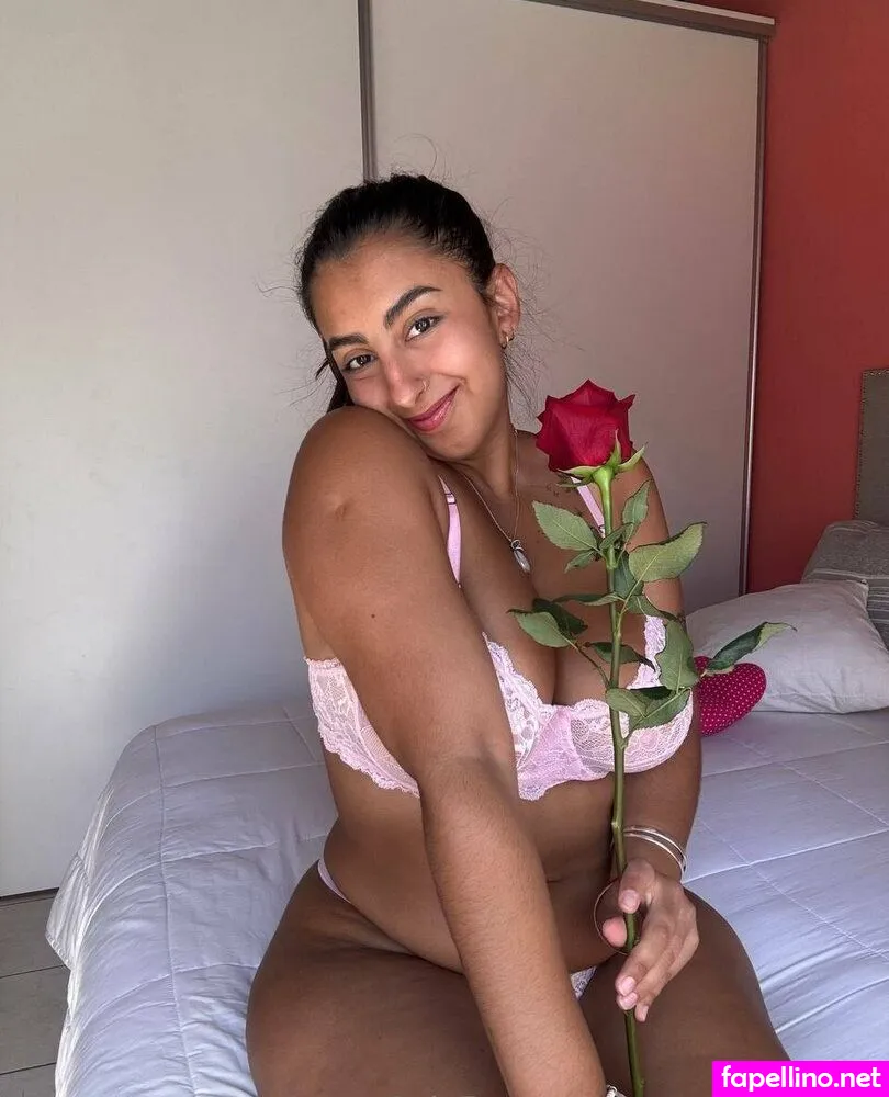 emmamonteroo Nude Leaked OnlyFans Photo #vubiX4qwNx