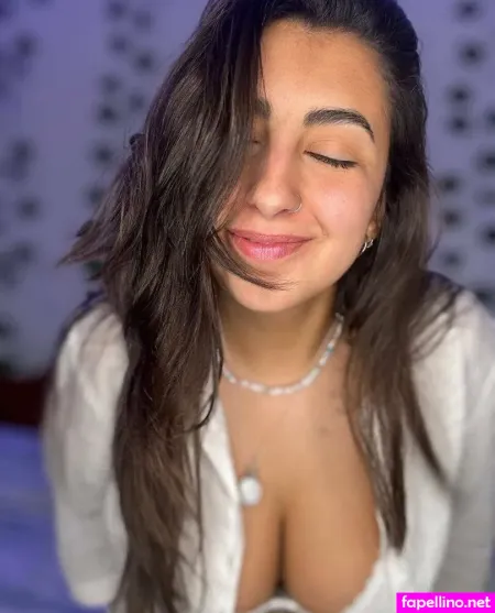 Emmamonteroo OnlyFans Thumbnail #zgWR21ZCEL