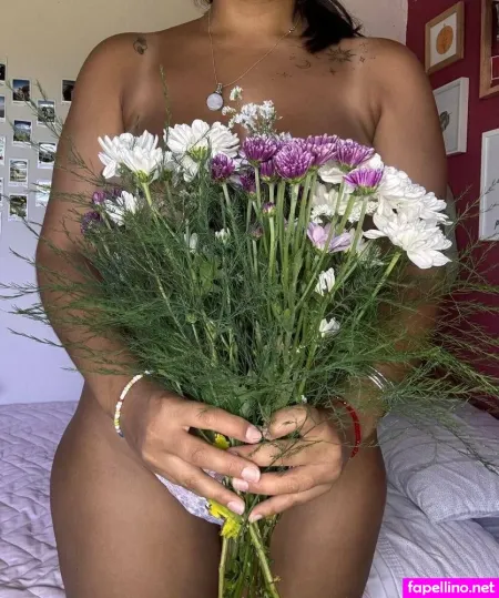 Emmamonteroo OnlyFans Thumbnail #zlb3qDFhzx