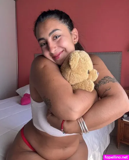 Emmamonteroo OnlyFans Thumbnail #zz0yuAmoCO