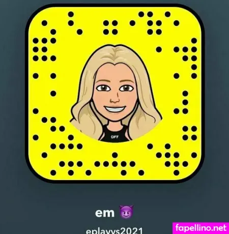Emmamoofree OnlyFans Thumbnail #TWuTZNxqqR