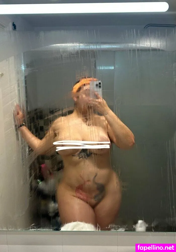 _emma_morgans, emmamorgans Nude Leaked OnlyFans Photo #5AcHqgqWfE