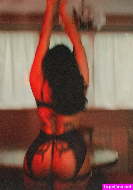 Emmamorgans OnlyFans Thumbnail #9sFD7V6ID2