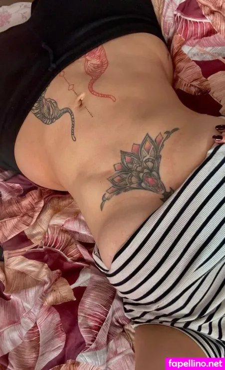 Emmamorgans OnlyFans Thumbnail #MYxQ9mEKNs