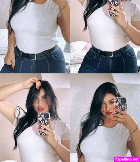 Emmamorgans OnlyFans Thumbnail #MoSLogwg4b