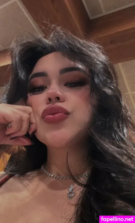 Emmamorgans OnlyFans Thumbnail #Ms39bcqWWD