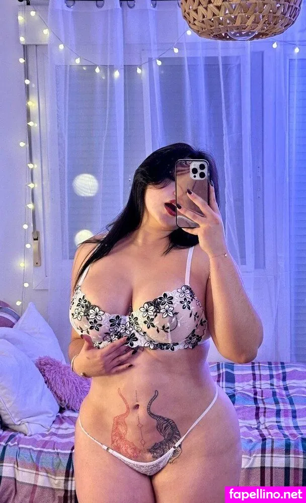 _emma_morgans, emmamorgans Nude Leaked OnlyFans Photo #Vij4aygR7f
