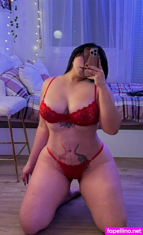 _emma_morgans, emmamorgans Nude Leaked OnlyFans Photo #WtbtAMeiHC