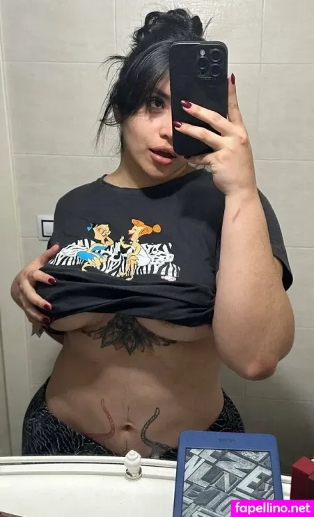 Emmamorgans OnlyFans Thumbnail #b5rY4bwwB2