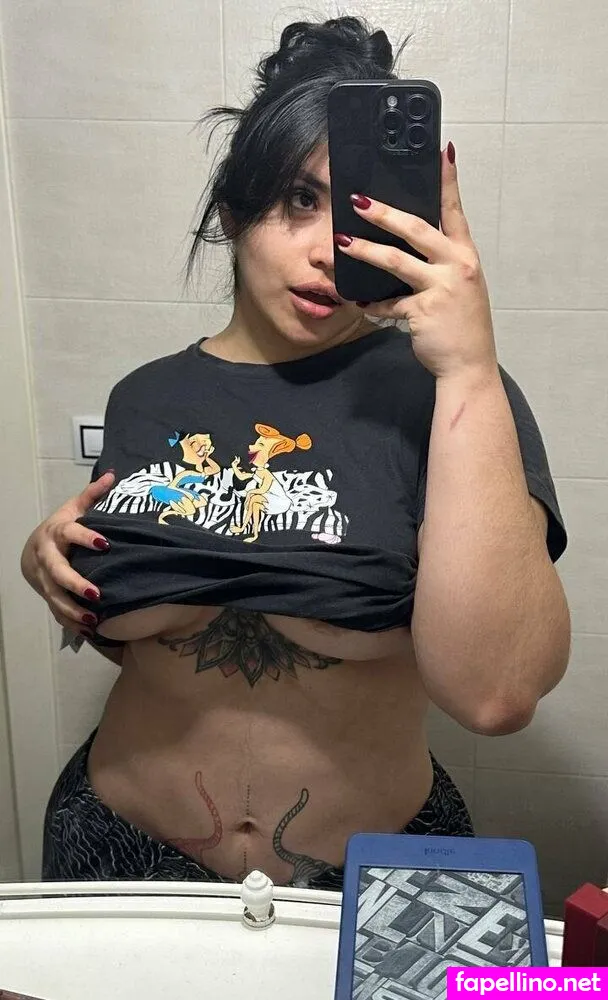 _emma_morgans, emmamorgans Nude Leaked OnlyFans Photo #b5rY4bwwB2