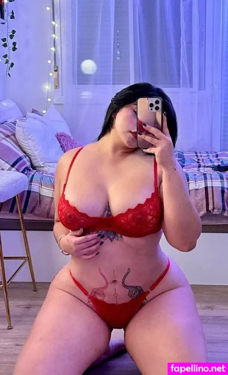 Emmamorgans OnlyFans Thumbnail #oohyunJ1CJ