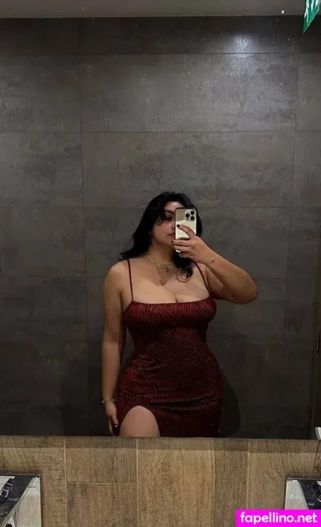 Emmamorgans OnlyFans Thumbnail #pdXeAWwO1s