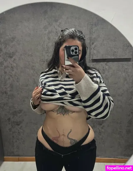 Emmamorgans OnlyFans Thumbnail #tWTUUNocn3