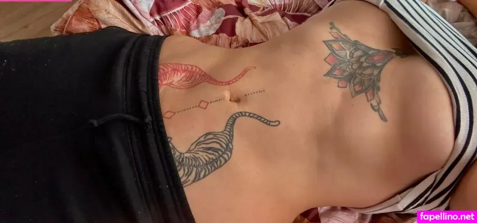 Emmamorgans OnlyFans Thumbnail #zDUgMFIgWb