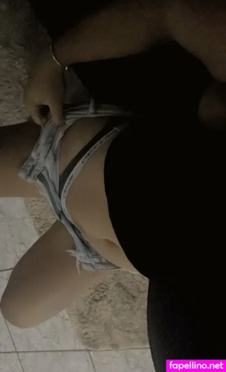 Emmamorita18 OnlyFans Thumbnail #VVLKimE2Sw