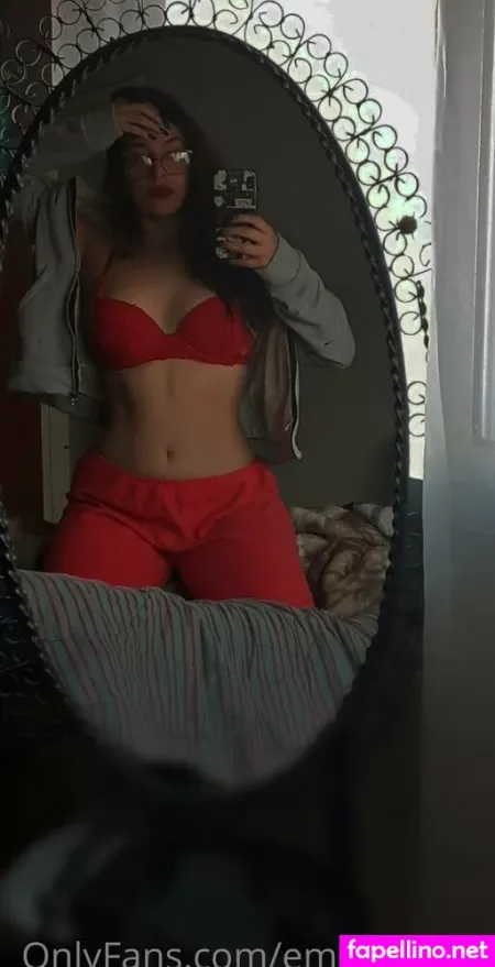 Emmamuaa OnlyFans Thumbnail #ZCcukc4SPb