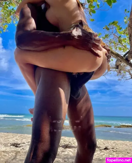 Emmanacre OnlyFans Thumbnail #VZKJN5UrJM