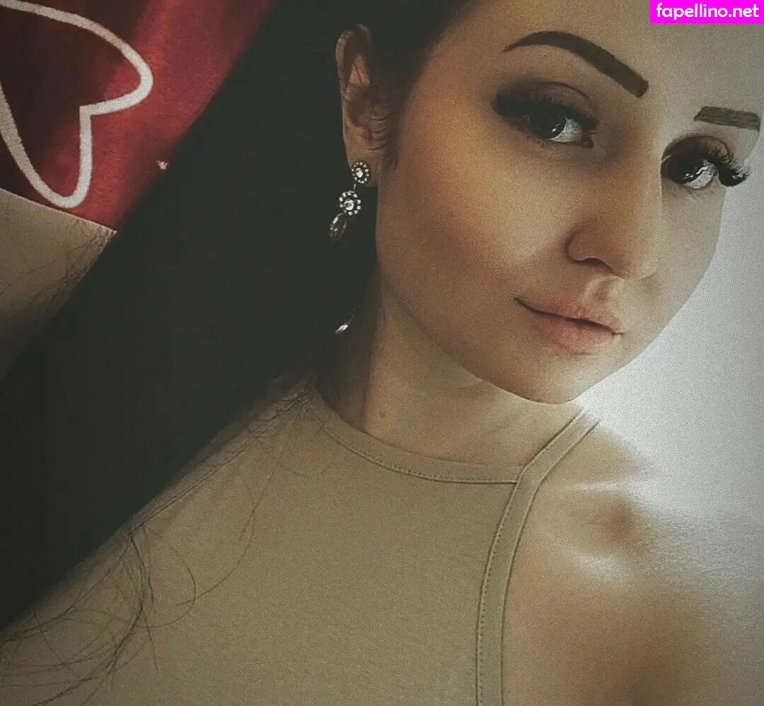 emmalih, emmaliih, emmanasstrom Nude Leaked OnlyFans Photo #Bezs3wX4yW