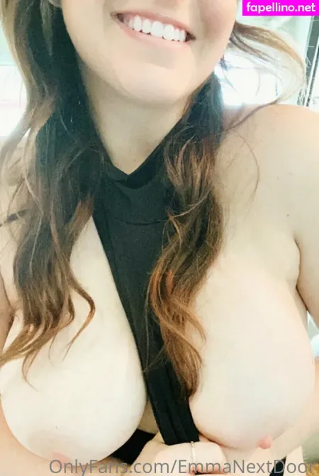 Emmanextdoor OnlyFans Thumbnail #2ZqAn0CWgC