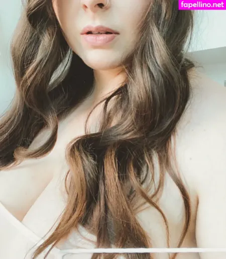 Emmanextdoor OnlyFans Thumbnail #g8KRMoaN80