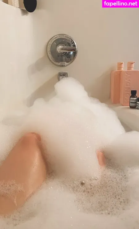Emmanextdoor OnlyFans Thumbnail #wHWvBpapQe