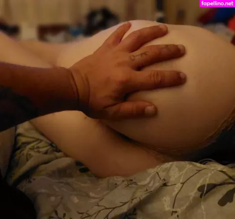 Emmanoodle OnlyFans Thumbnail #G9lQJxxM2x