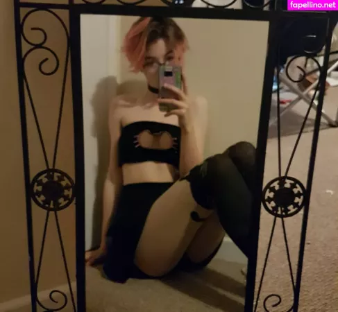 Emmanoodle OnlyFans Thumbnail #XR2KAzGVV5