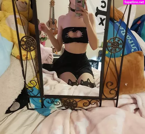 Emmanoodle OnlyFans Thumbnail #s3qKwNOM9g