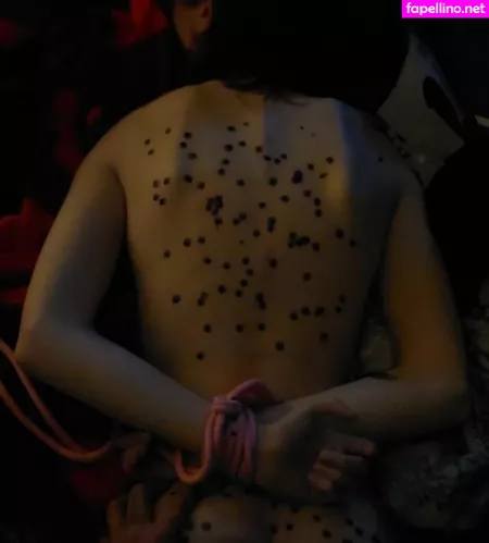 Emmanoodle OnlyFans Thumbnail #xx23P5JJph