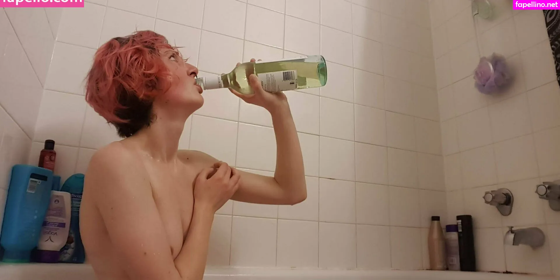 , Emmanoodle, emmanooodl Nude Leaked OnlyFans Photo #2UDWalc6rM