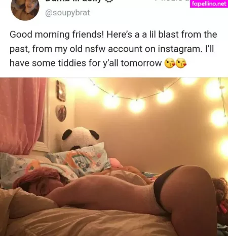 Emmanooodle OnlyFans Thumbnail #6PX8E3dfKS