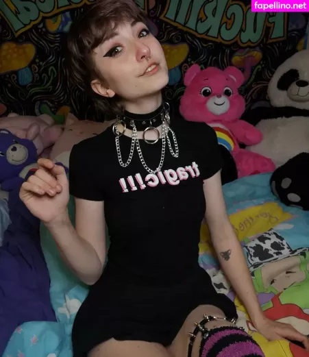 Emmanooodle OnlyFans Thumbnail #AiGOZZXEZE