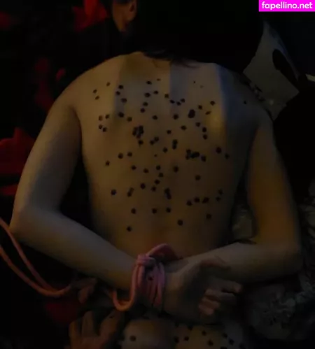 Emmanooodle OnlyFans Thumbnail #DTUB29c9XR