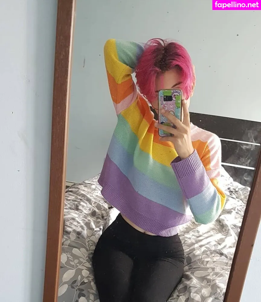 , Emmanoodle, emmanooodl Nude Leaked OnlyFans Photo #M5wpMjGdxt