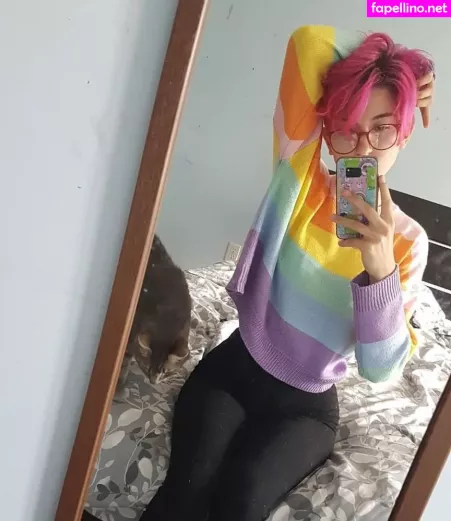 Emmanooodle OnlyFans Thumbnail #T4ufiMea2i