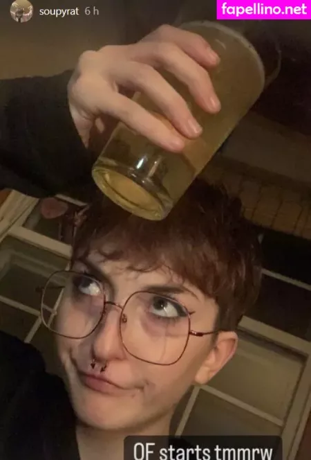 Emmanooodle OnlyFans Thumbnail #ep85Fx5RzI