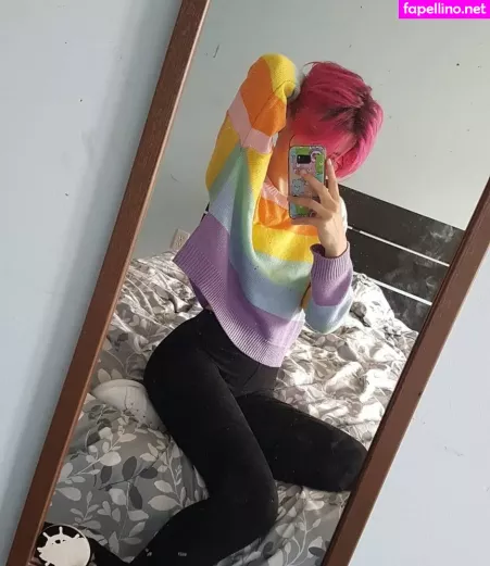 Emmanooodle OnlyFans Thumbnail #kqf97JW7pF