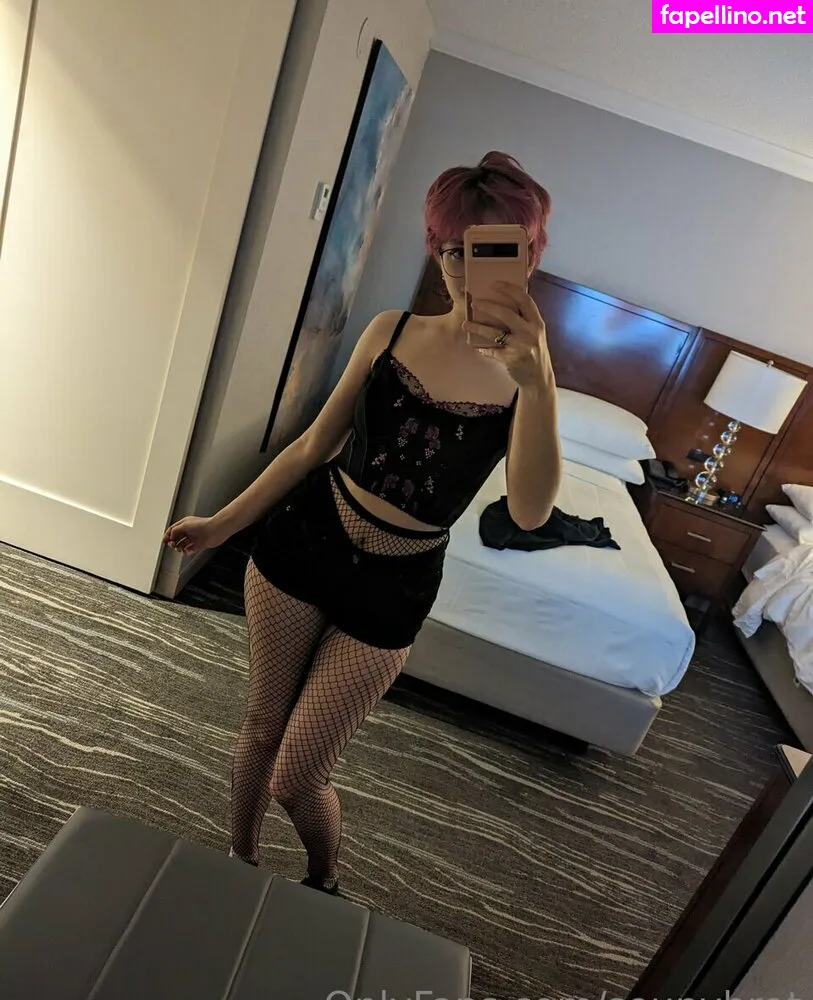 , Emmanoodle, emmanooodl Nude Leaked OnlyFans Photo #u1cU5a0wwh