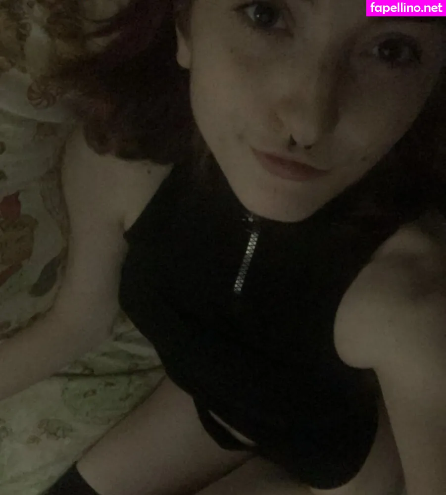 , Emmanoodle, emmanooodl Nude Leaked OnlyFans Photo #yoVSbuDy8g
