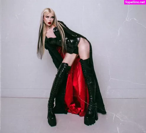 Emmanorton OnlyFans Thumbnail #CeE0WJfjQL