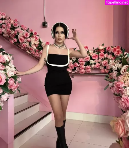 Emmanorton OnlyFans Thumbnail #FPy4tNS9Q8