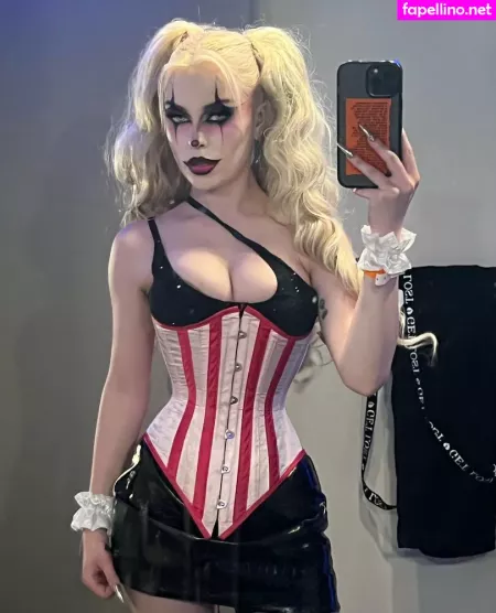 Emmanorton OnlyFans Thumbnail #N6x2E4ll3W