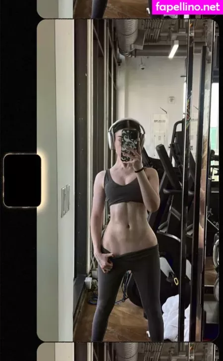 Emmanorton OnlyFans Thumbnail #Nbtnu3bhZE