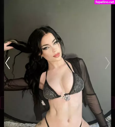 Emmanorton OnlyFans Thumbnail #QAPwdi8Kco