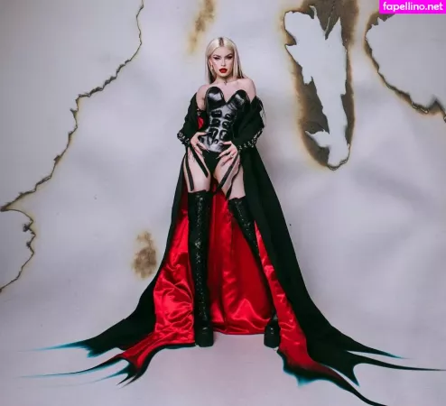 Emmanorton OnlyFans Thumbnail #SbuFWAlQmv