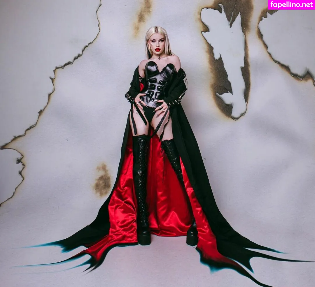 emmanorts, rossilino Nude Leaked OnlyFans Photo #SbuFWAlQmv