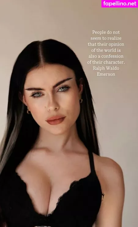 Emmanorton OnlyFans Thumbnail #TGtlUR0mEy